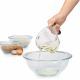 JARRA MEDIDORA OXO 500 ml