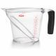 JARRA MEDIDORA OXO 1000 ml