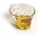 JARRA MEDIDORA OXO 60 ml
