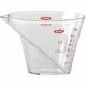 JARRA MEDIDORA OXO 60 ml