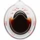 JARRA MEDIDORA OXO 60 ml