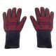 guantes para barbacoa westmark