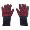 guantes para barbacoa westmark