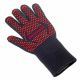 guantes barbacoa westmark