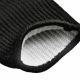 guantes para barbacoa 