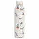 Botella termo birds 630 ml