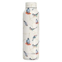 Botella termo birds 630 ml