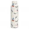 Botella termo birds 630 ml