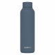 Botella termo stone blue 630 ml