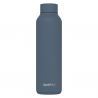 Botella termo stone blue 630 ml