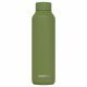 Botella termo olive green 630 ml