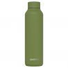 Botella termo olive green 630 ml