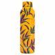 Botella termo sun garden 630 ml