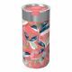 Vaso térmico exotic pink 400 ml