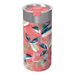 Vaso térmico exotic pink 400 ml