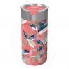Vaso térmico exotic pink 400 ml