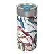 Vaso térmico boost bouquet 400 ml