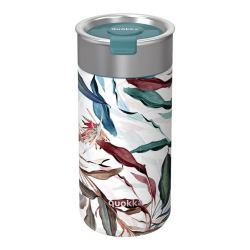 Vaso térmico boost bouquet 400 ml