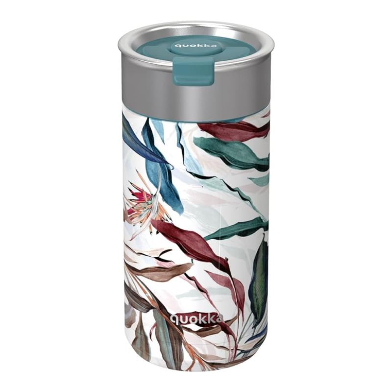 Vaso térmico boost bouquet 400 ml