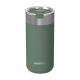 Vaso térmico boost pine 400 ml