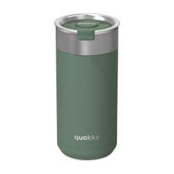 Vaso térmico boost pine 400 ml