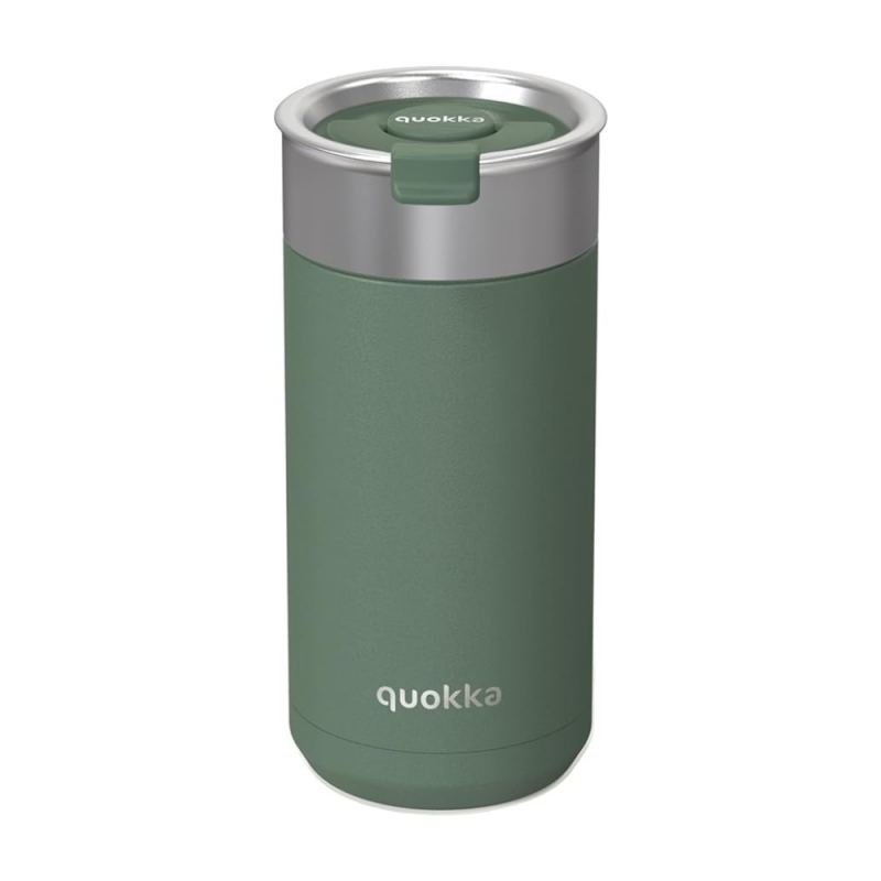 Vaso térmico boost pine 400 ml