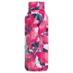 Botella térmica pink bloom