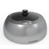 Tapa Campana Barbacoa LotusGrill