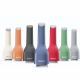 Finamill colores