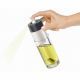 Pulverizador Aceite