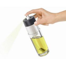 Pulverizador Aceite