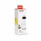 Pulverizador para Aceite