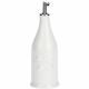 Vinagrera de porcelana 300 ml