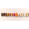 Éclairs: El arte de la repostería francesa