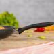 Sartenes Easy Ceramic Set - Kuhn Rikon