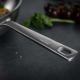 Wok inox multicapa con tapa Inoxidable 