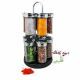 CARRUSEL ESPECIAS 12PZ FIH382