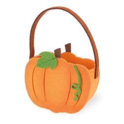 Bolsa calabaza mini