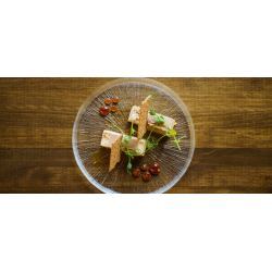foie micuit