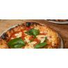 Clase de Pizza