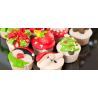 reposteria creativa para niños