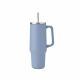 Termo XL S´Well 1.1L azul