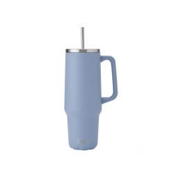 Termo XL S´Well 1.1L azul