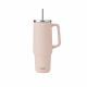 Vaso termo XL S´Well 1.1L rosa