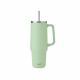 Taza térmica XL S´Well 1.1L verde
