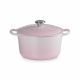 Cocotte de hierro fundido
