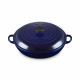 cazuela de hierro fundido Le Creuset