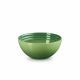 Bamboo Le Creuset