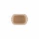 Terrina Le Creuset 17 cm