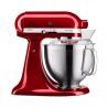 Batidora Kitchen Aid Artisan de 4.8l 5KSM185CFECK 